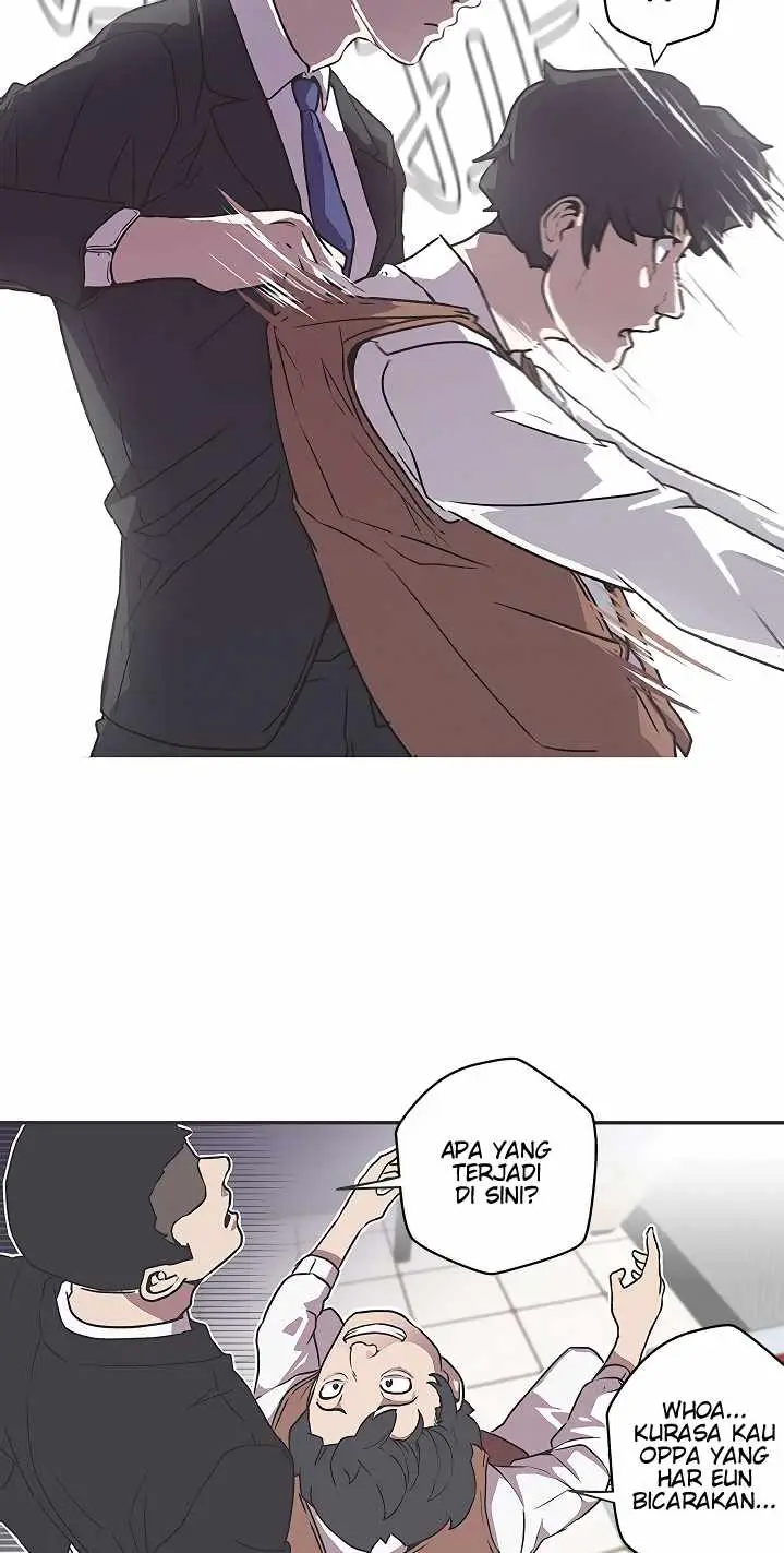 image-komik-komik-love-navigation-chapter-38-28/32