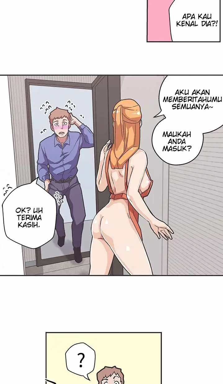 image-komik-komik-love-navigation-chapter-39-2/31