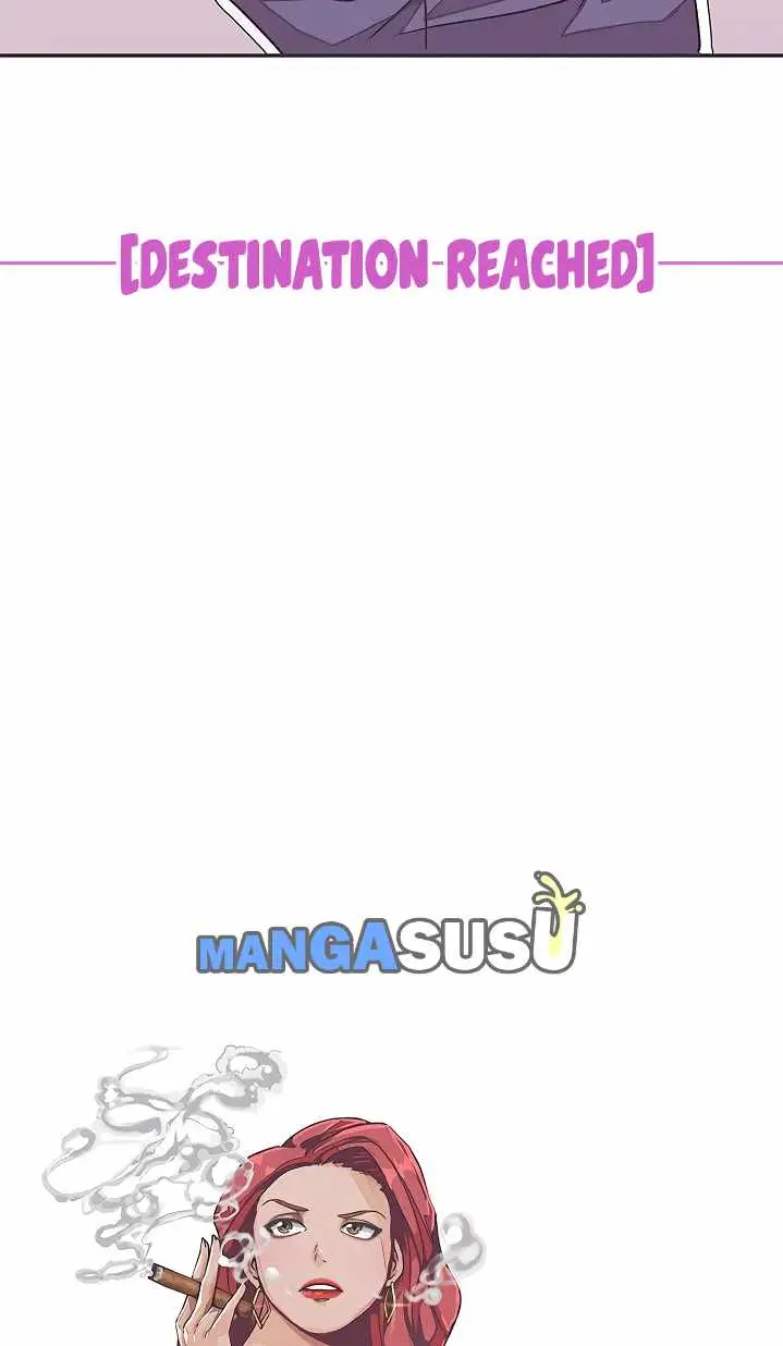 image-komik-komik-love-navigation-chapter-39-4/31