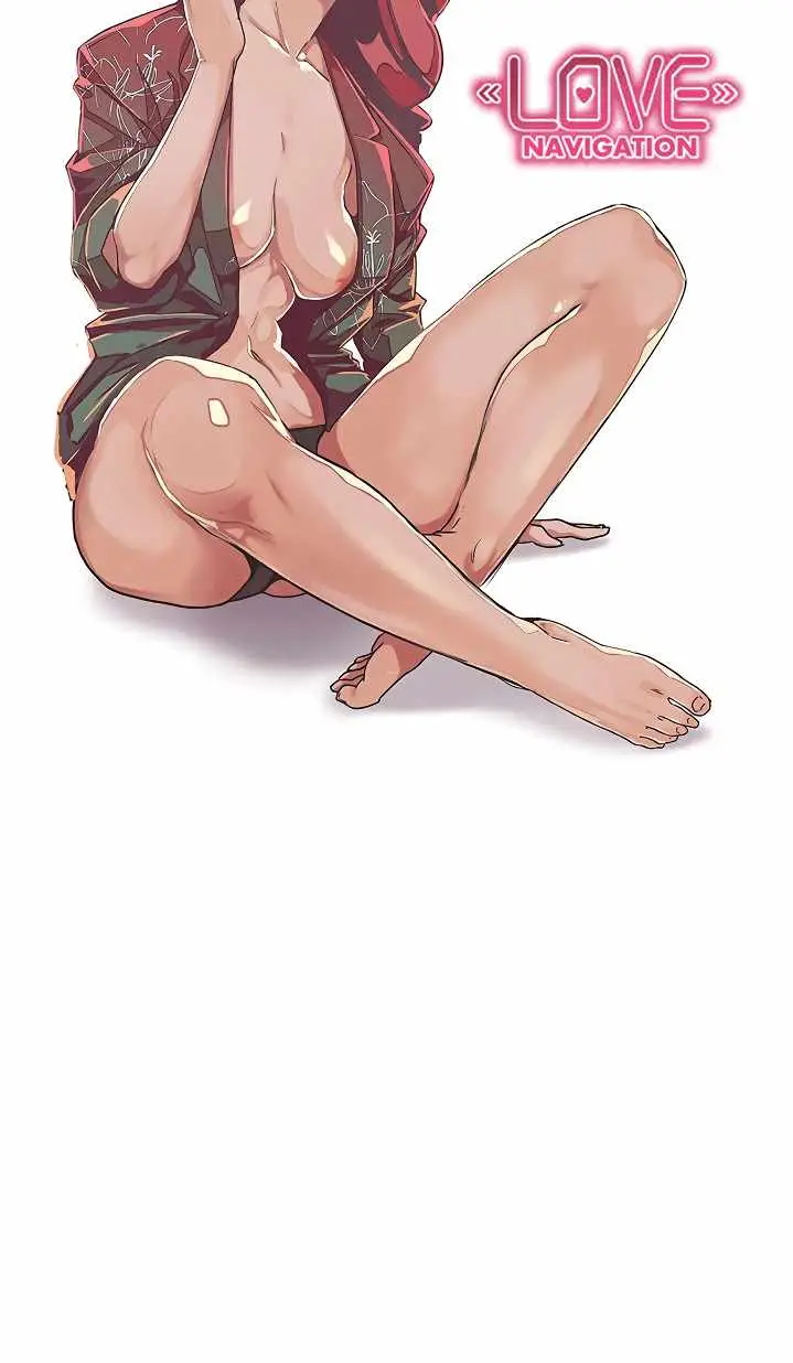 image-komik-komik-love-navigation-chapter-39-5/31