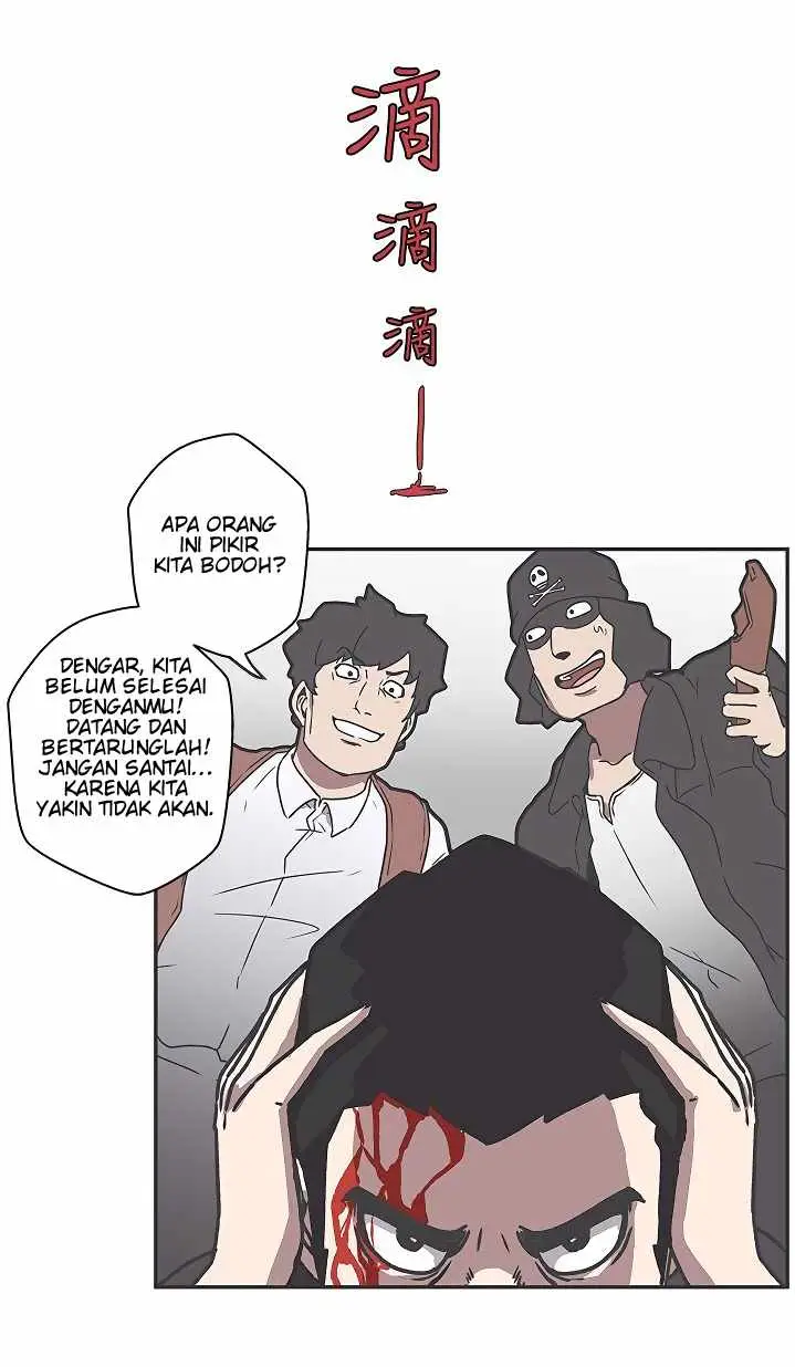 image-komik-komik-love-navigation-chapter-39-9/31