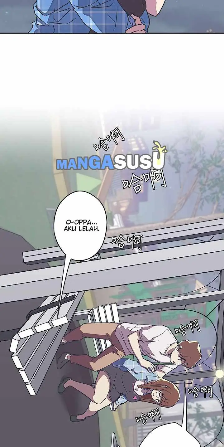 image-komik-komik-love-navigation-chapter-39-11/31