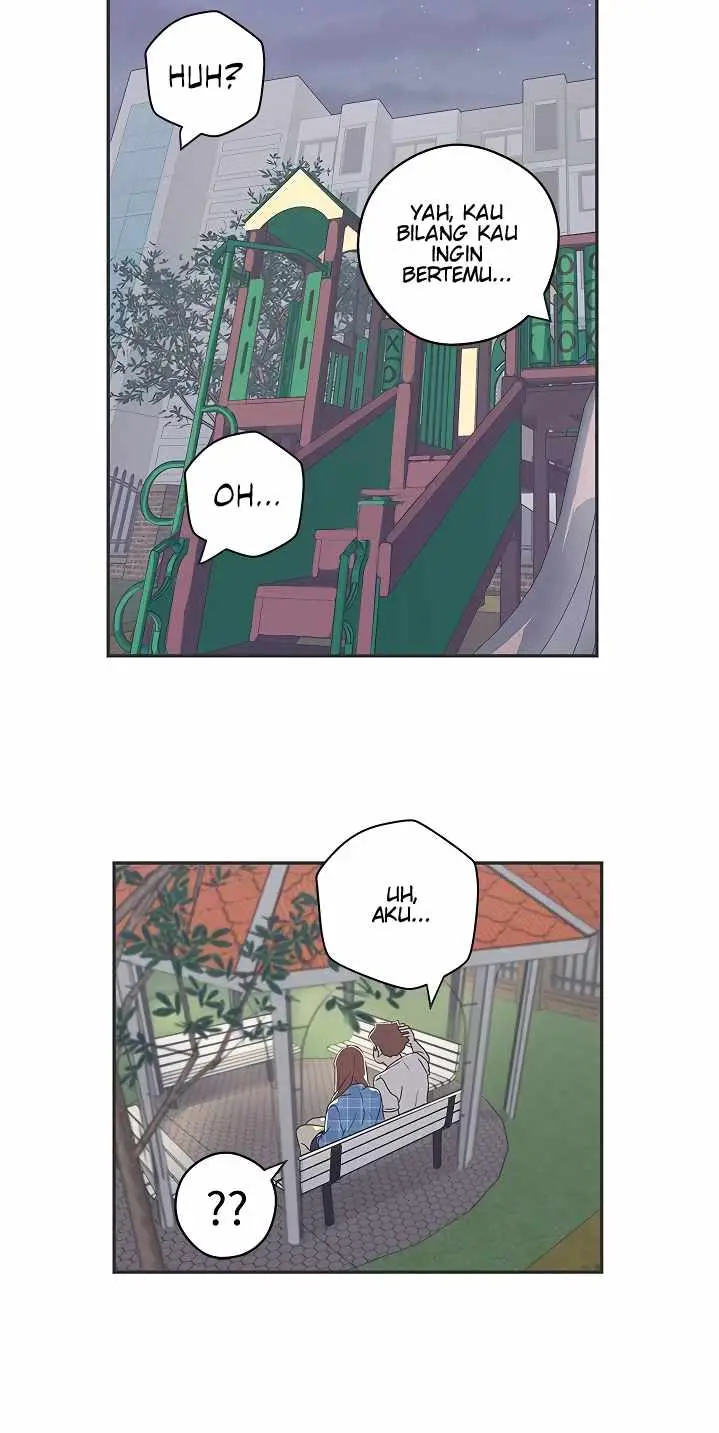 image-komik-komik-love-navigation-chapter-39-13/31