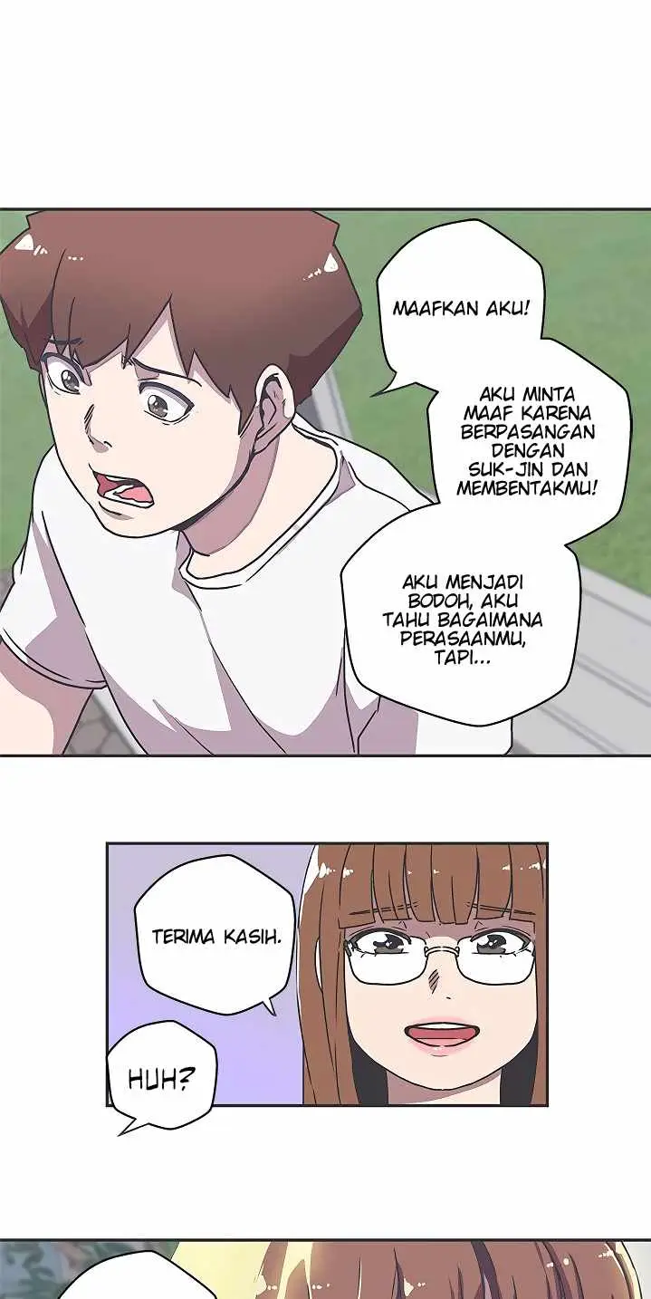 image-komik-komik-love-navigation-chapter-39-14/31