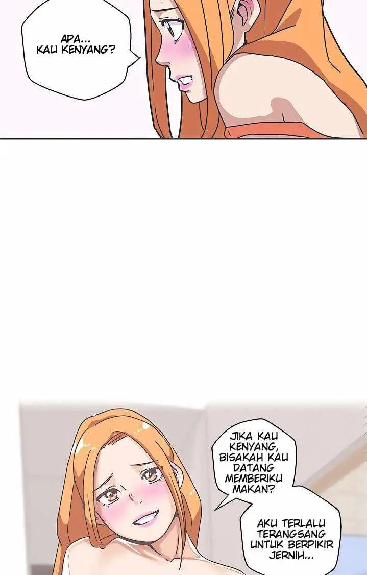 image-komik-komik-love-navigation-chapter-39-27/31