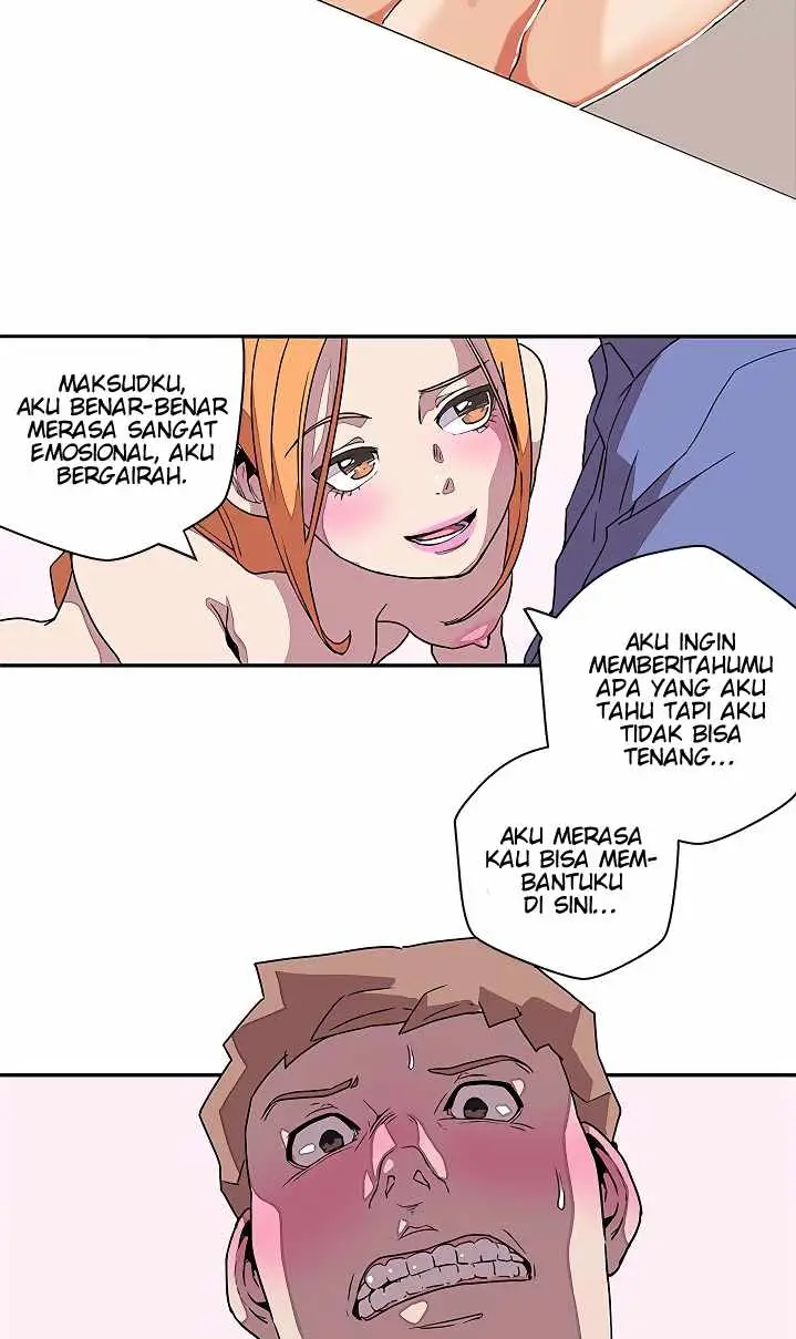 image-komik-komik-love-navigation-chapter-40-1/31