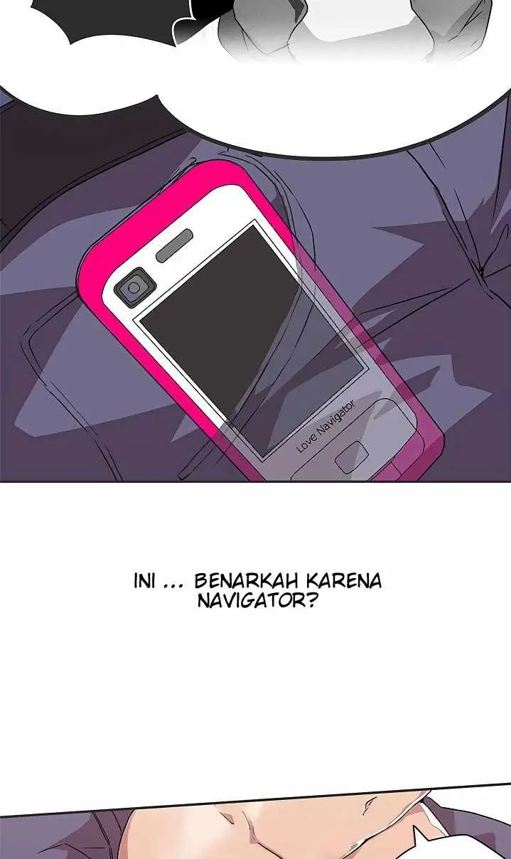 image-komik-komik-love-navigation-chapter-40-3/31