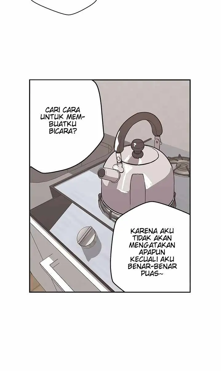 image-komik-komik-love-navigation-chapter-40-9/31