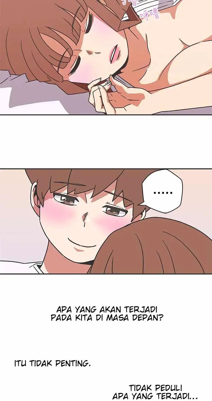 image-komik-komik-love-navigation-chapter-40-24/31