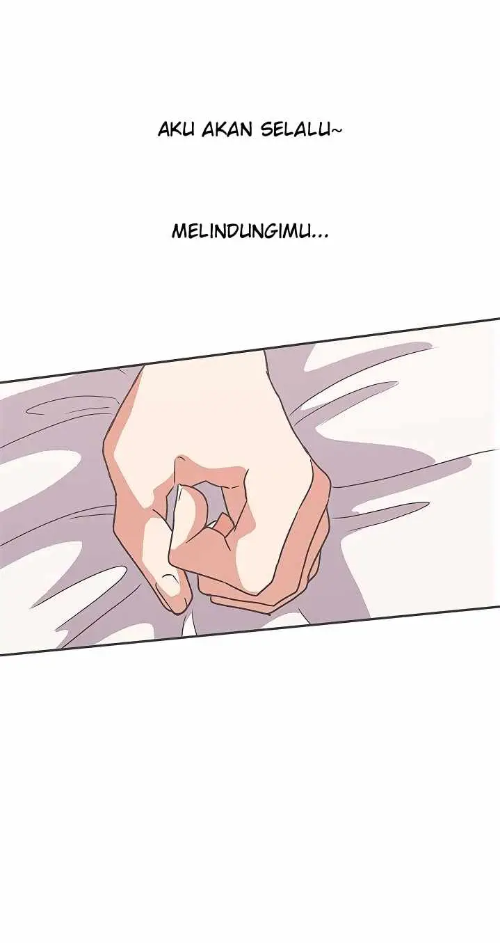 image-komik-komik-love-navigation-chapter-40-25/31