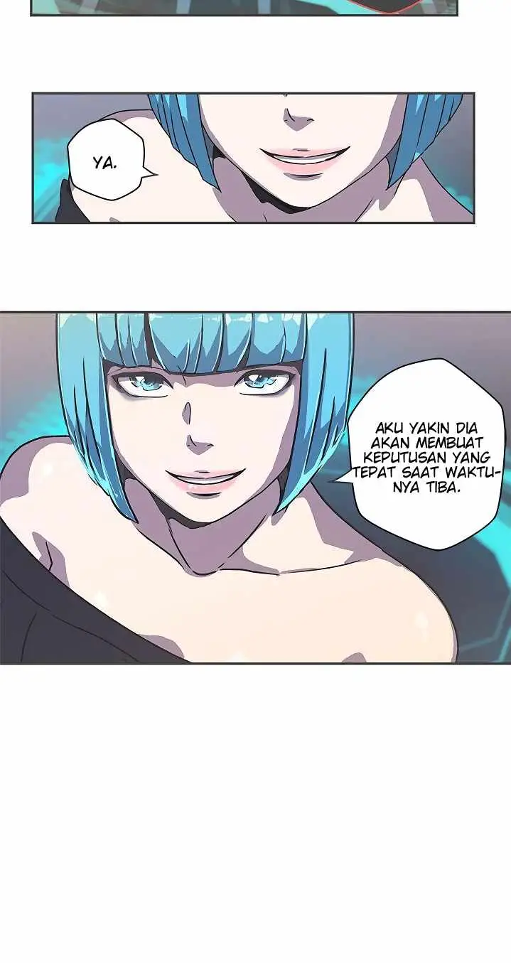 image-komik-komik-love-navigation-chapter-40-28/31