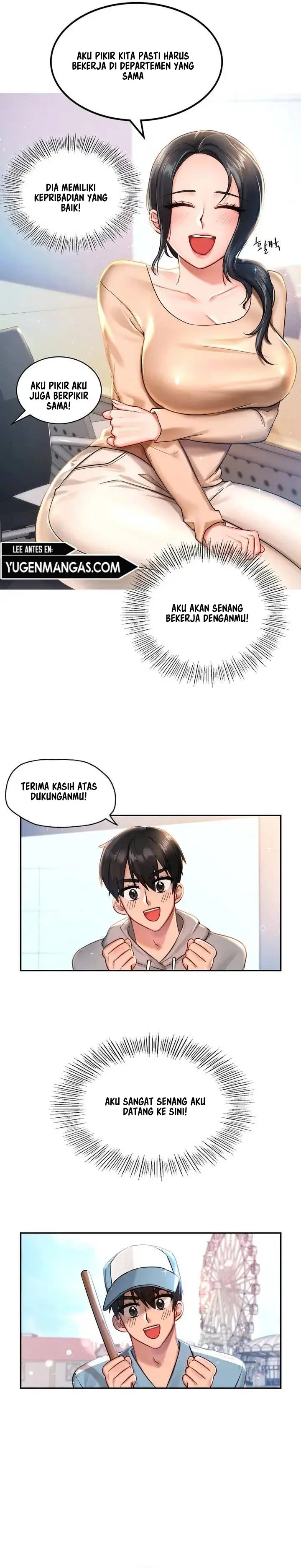 image-komik-komik-love-theme-park-chapter-01-8/51