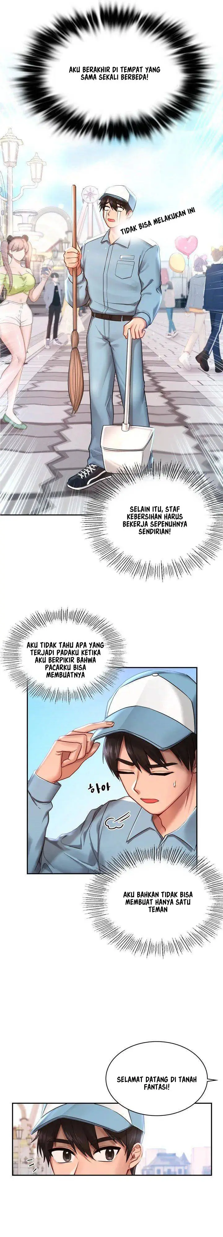 image-komik-komik-love-theme-park-chapter-01-9/51