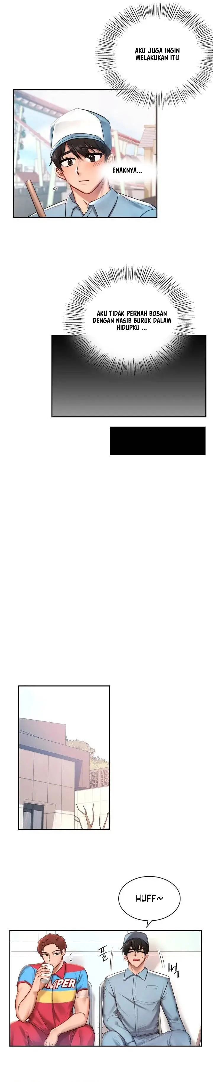 image-komik-komik-love-theme-park-chapter-01-11/51