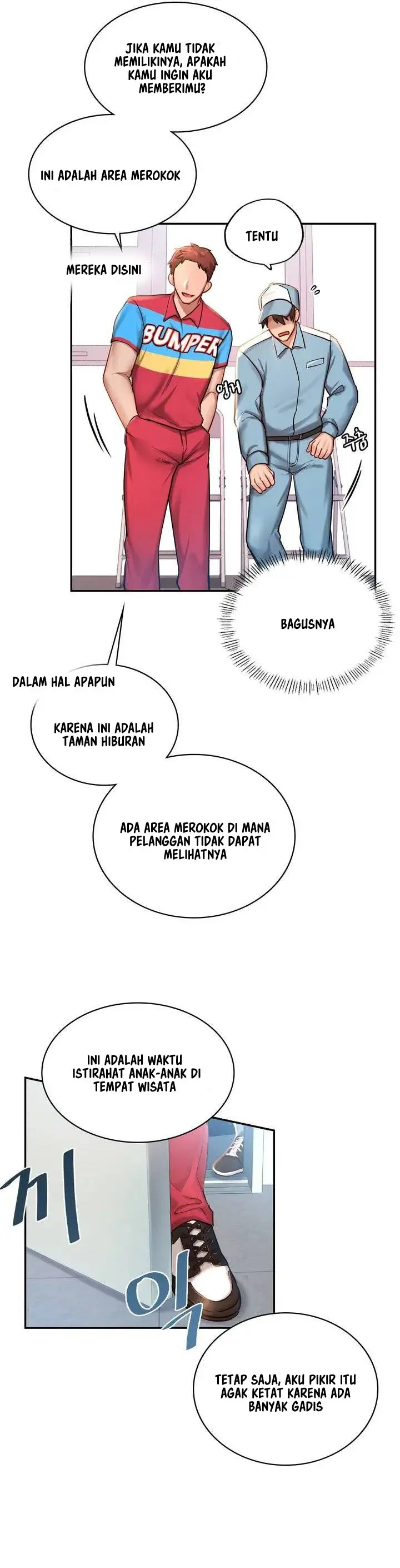 image-komik-komik-love-theme-park-chapter-01-13/51