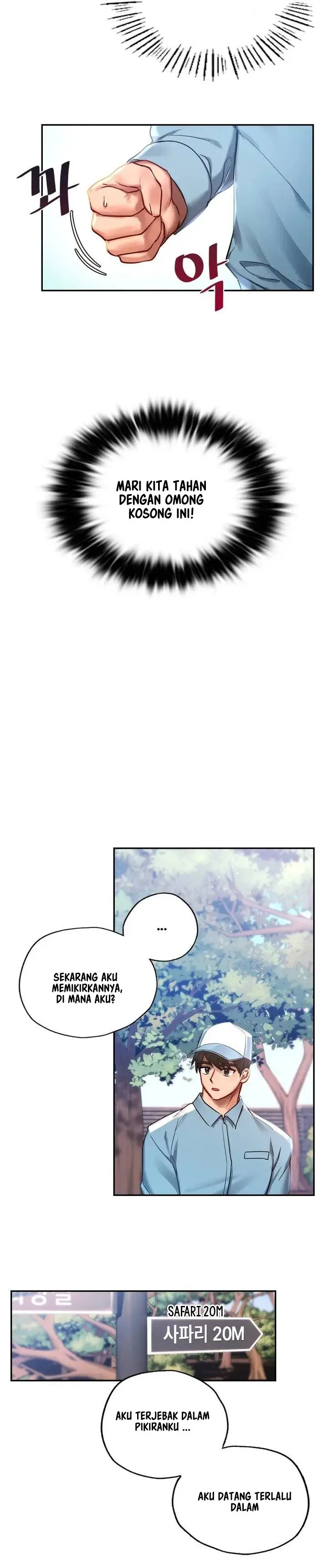 image-komik-komik-love-theme-park-chapter-01-19/51