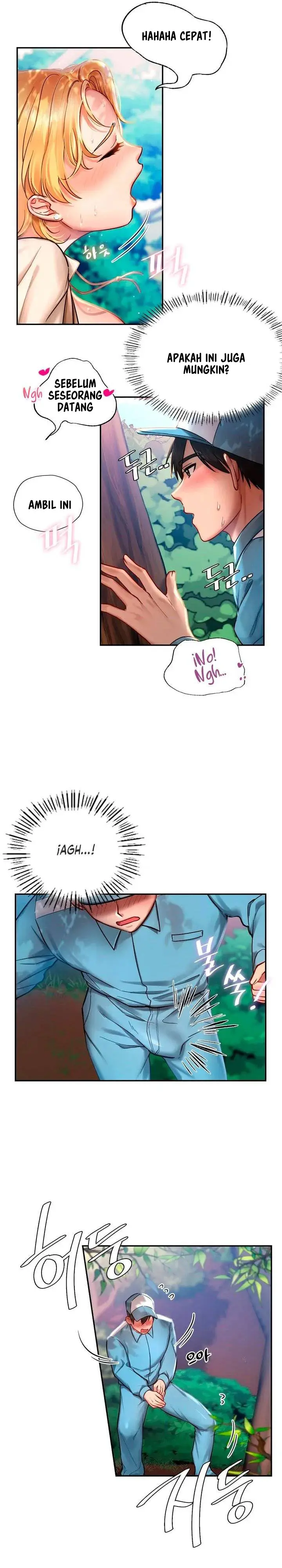 image-komik-komik-love-theme-park-chapter-01-23/51