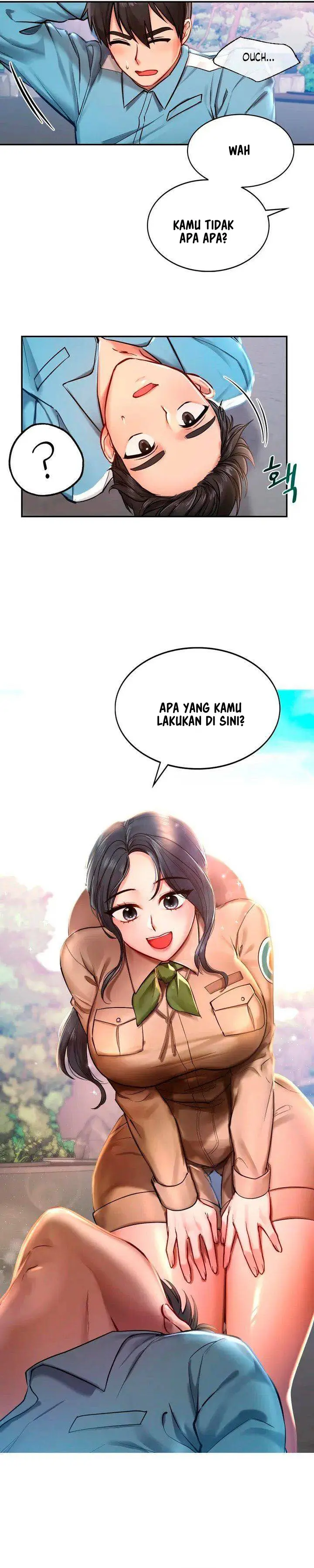 image-komik-komik-love-theme-park-chapter-01-26/51