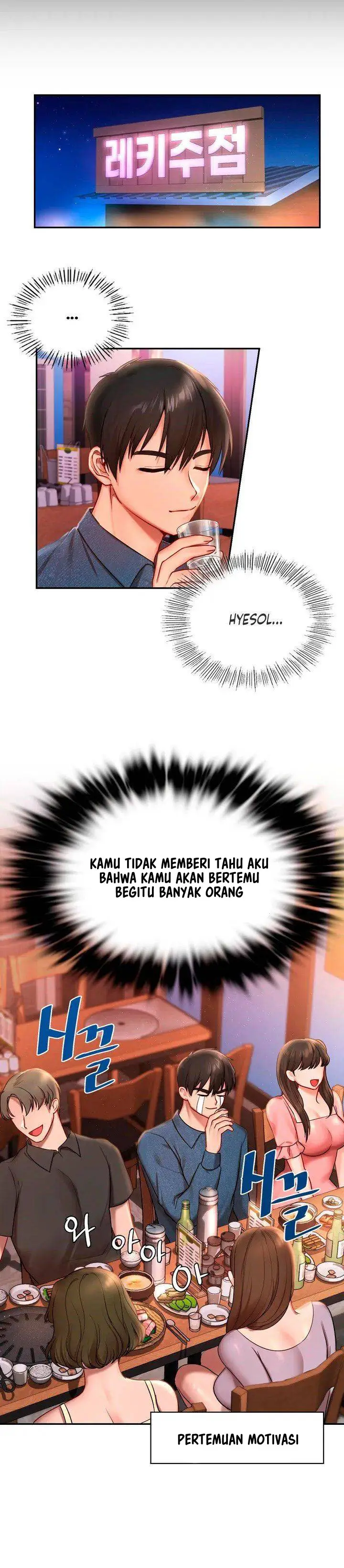 image-komik-komik-love-theme-park-chapter-01-31/51