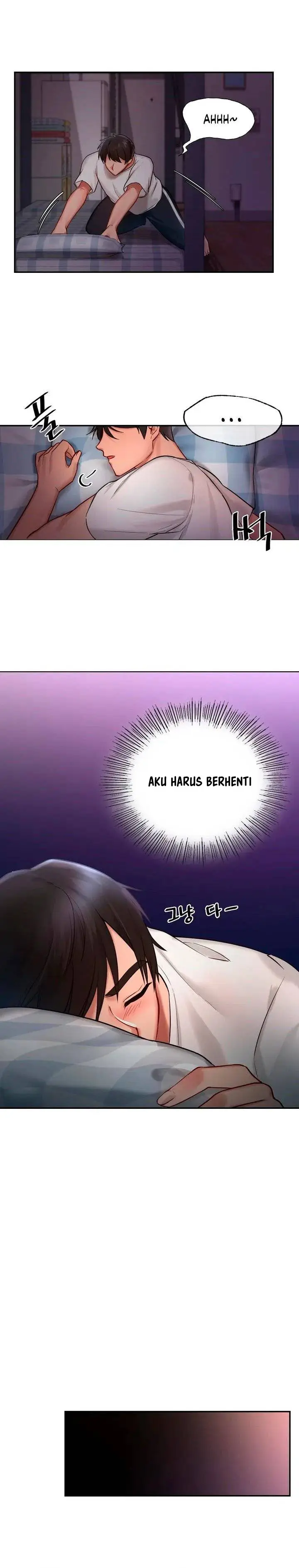 image-komik-komik-love-theme-park-chapter-01-38/51