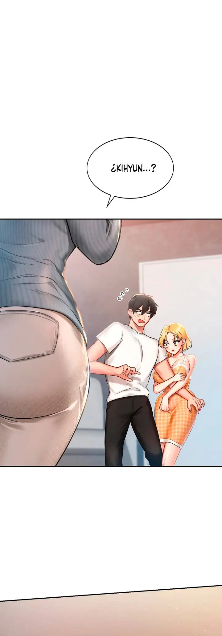 image-komik-komik-love-theme-park-chapter-02-1/58