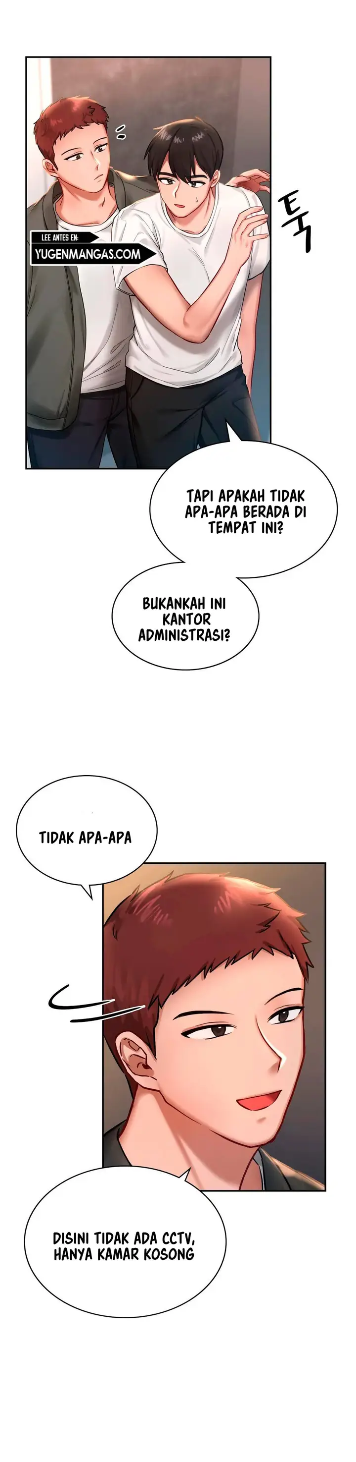 image-komik-komik-love-theme-park-chapter-02-5/58