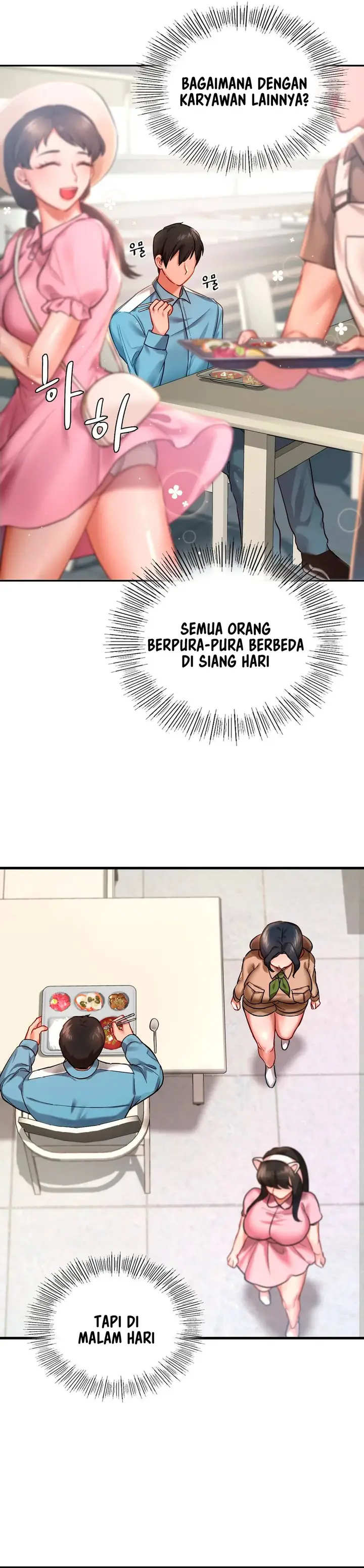 image-komik-komik-love-theme-park-chapter-02-9/58