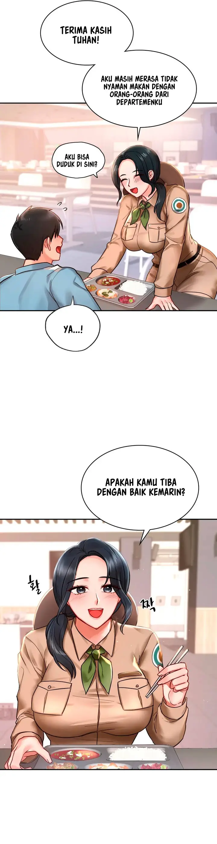 image-komik-komik-love-theme-park-chapter-02-12/58