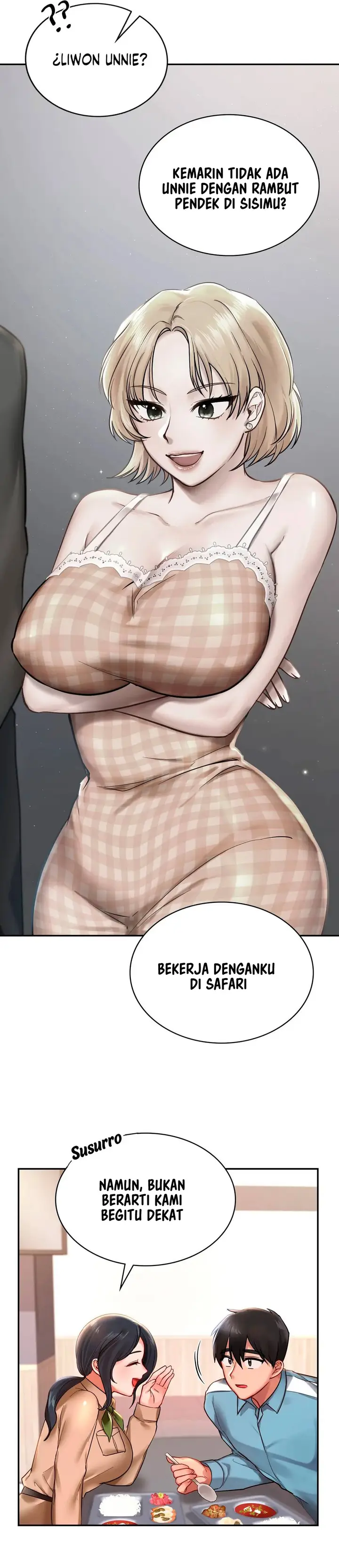 image-komik-komik-love-theme-park-chapter-02-14/58