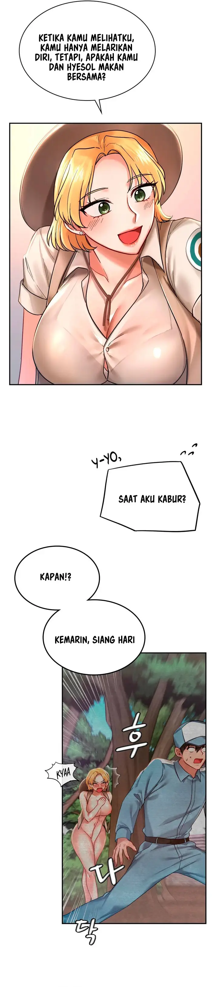 image-komik-komik-love-theme-park-chapter-02-17/58