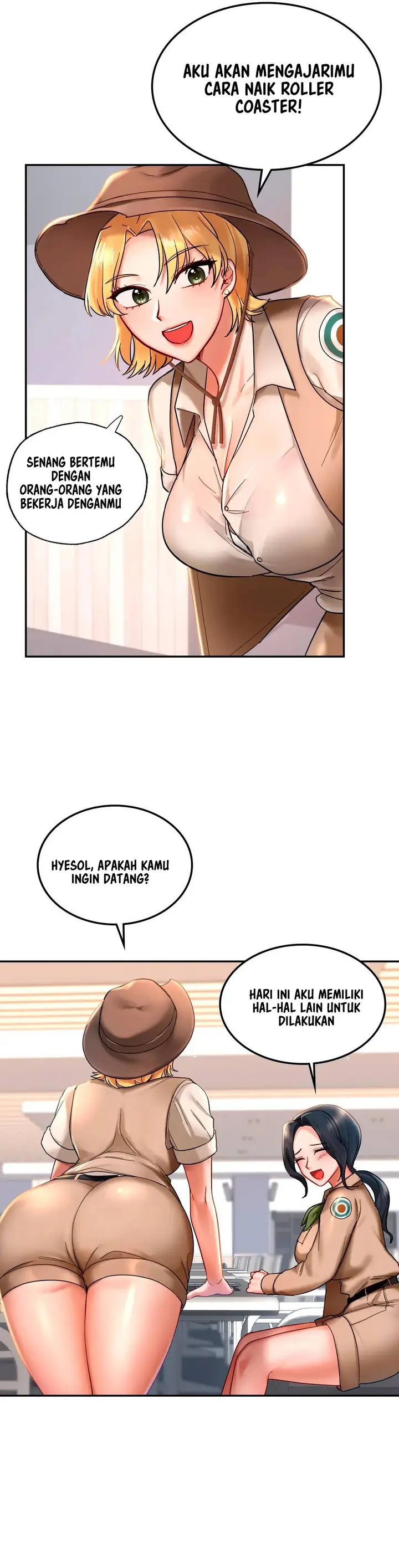 image-komik-komik-love-theme-park-chapter-02-21/58