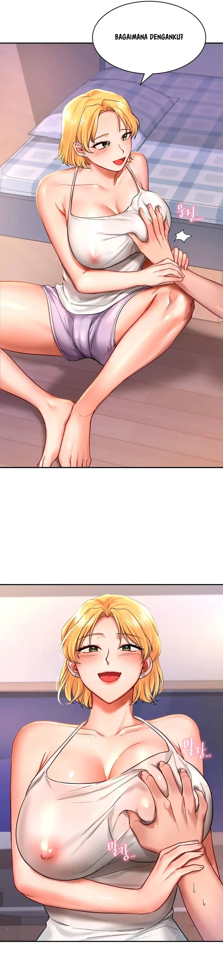 image-komik-komik-love-theme-park-chapter-02-36/58