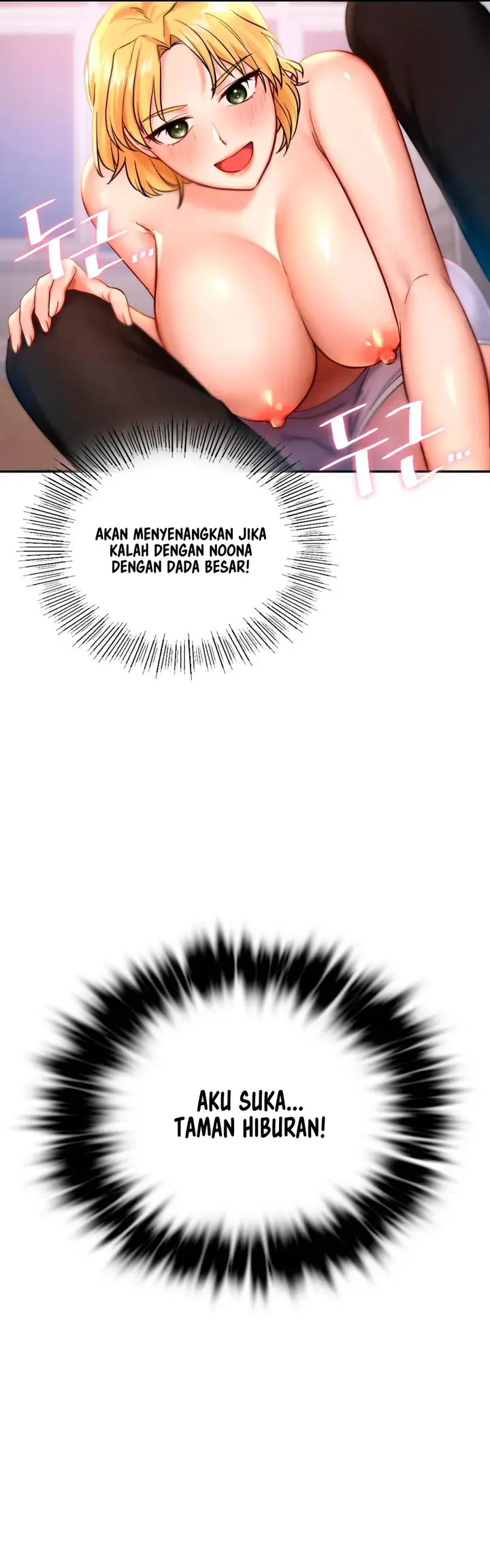 image-komik-komik-love-theme-park-chapter-02-41/58