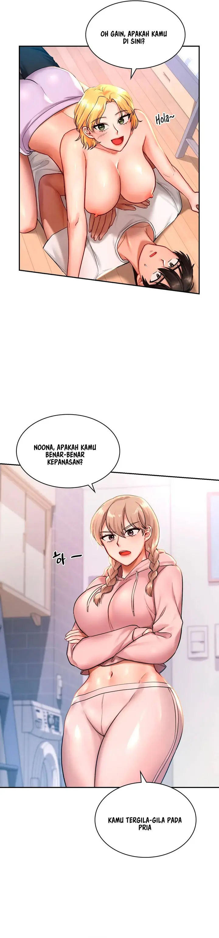 image-komik-komik-love-theme-park-chapter-02-43/58