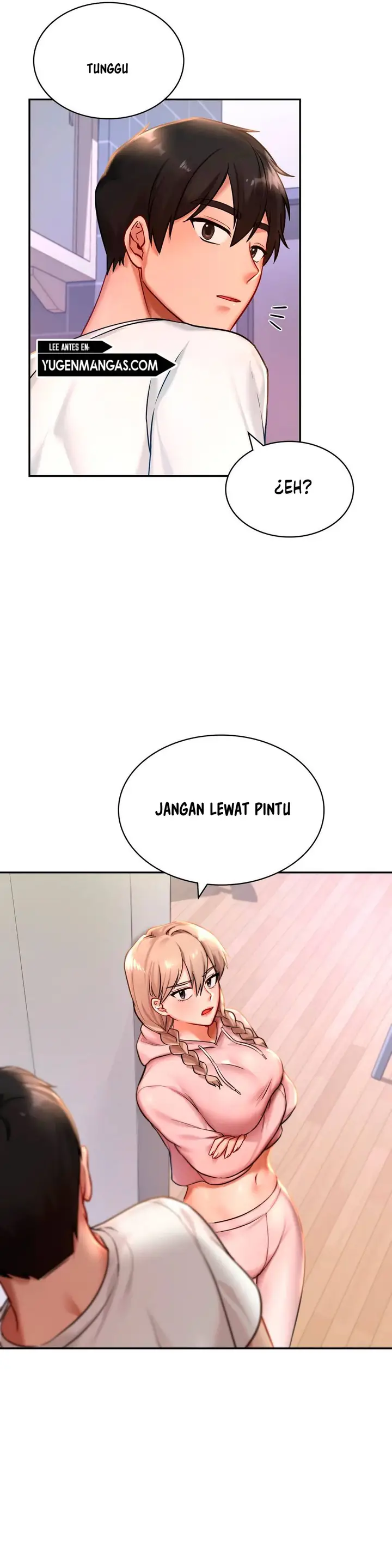 image-komik-komik-love-theme-park-chapter-02-46/58