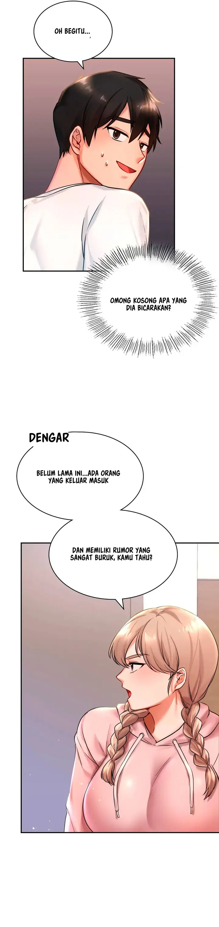 image-komik-komik-love-theme-park-chapter-02-47/58