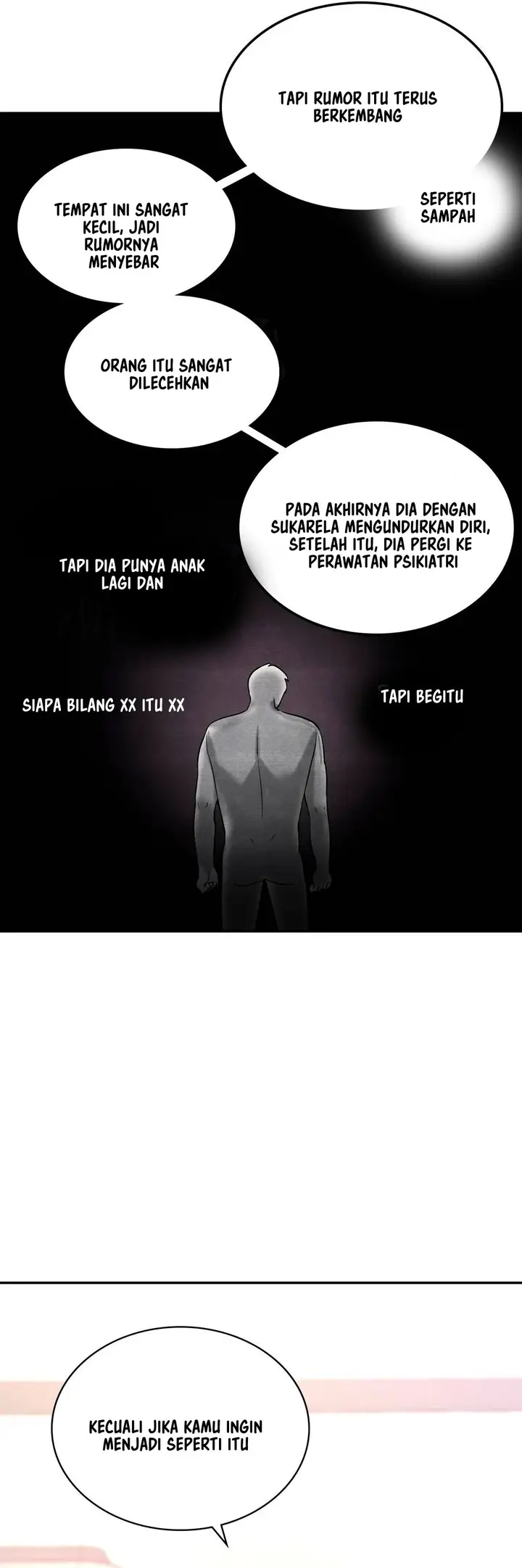 image-komik-komik-love-theme-park-chapter-02-48/58