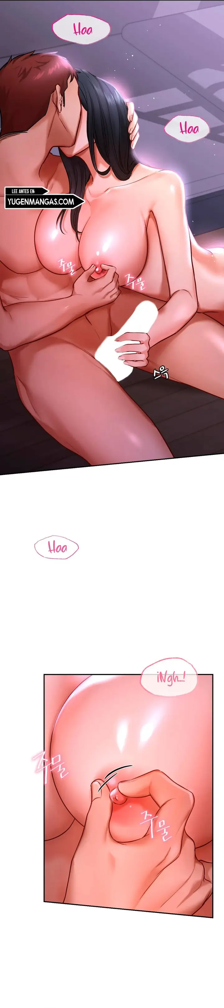 image-komik-komik-love-theme-park-chapter-02-50/58