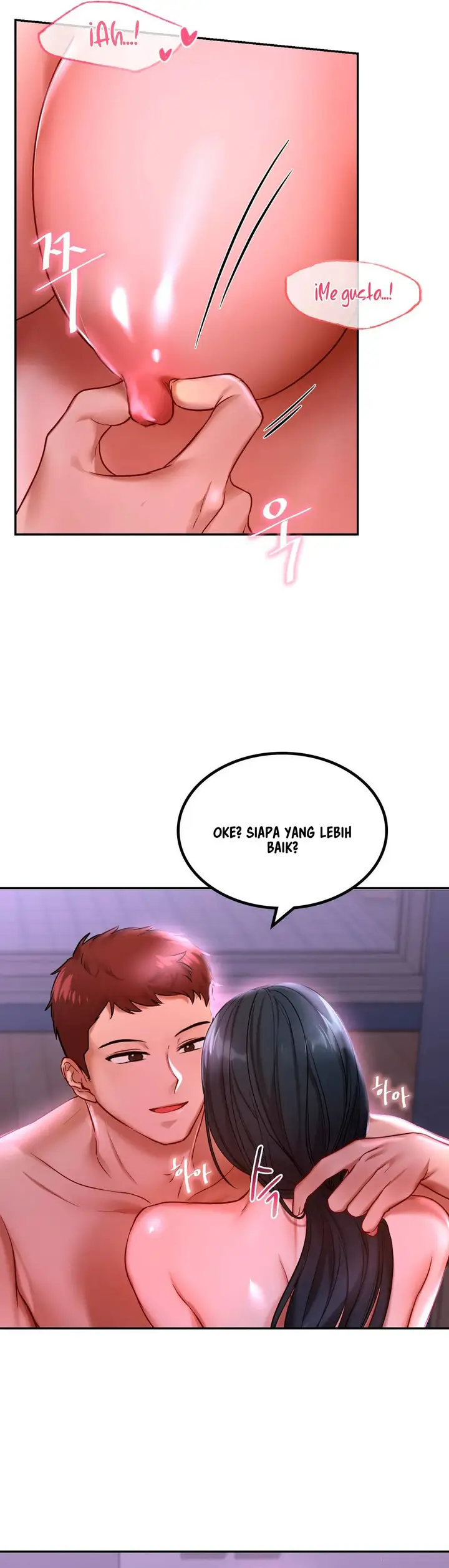 image-komik-komik-love-theme-park-chapter-02-51/58