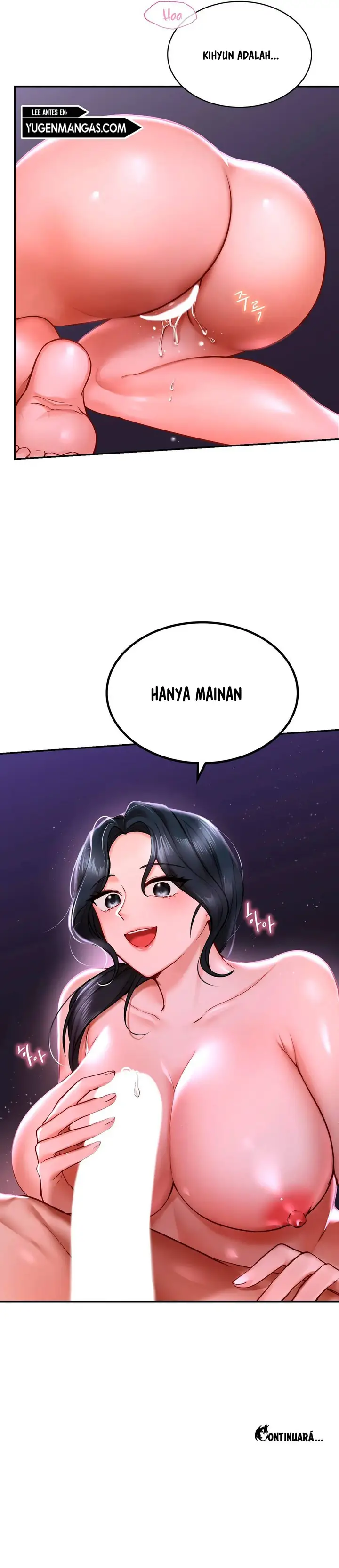 image-komik-komik-love-theme-park-chapter-02-53/58