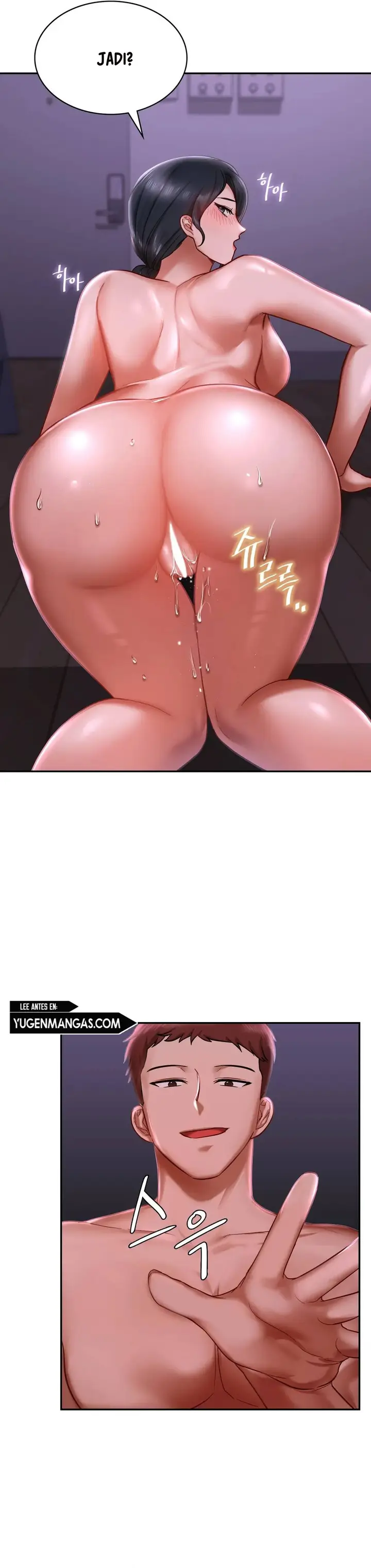 image-komik-komik-love-theme-park-chapter-03-5/51