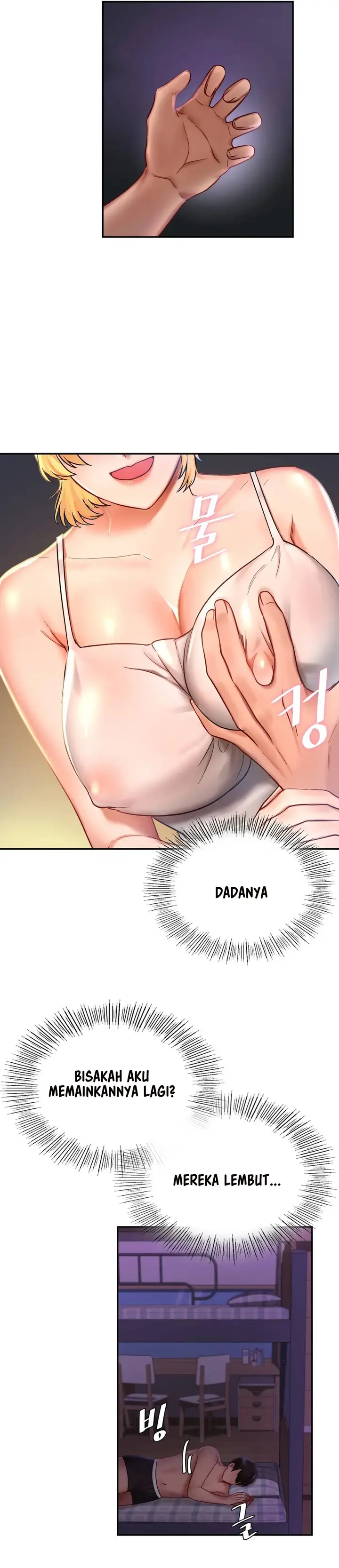 image-komik-komik-love-theme-park-chapter-03-14/51