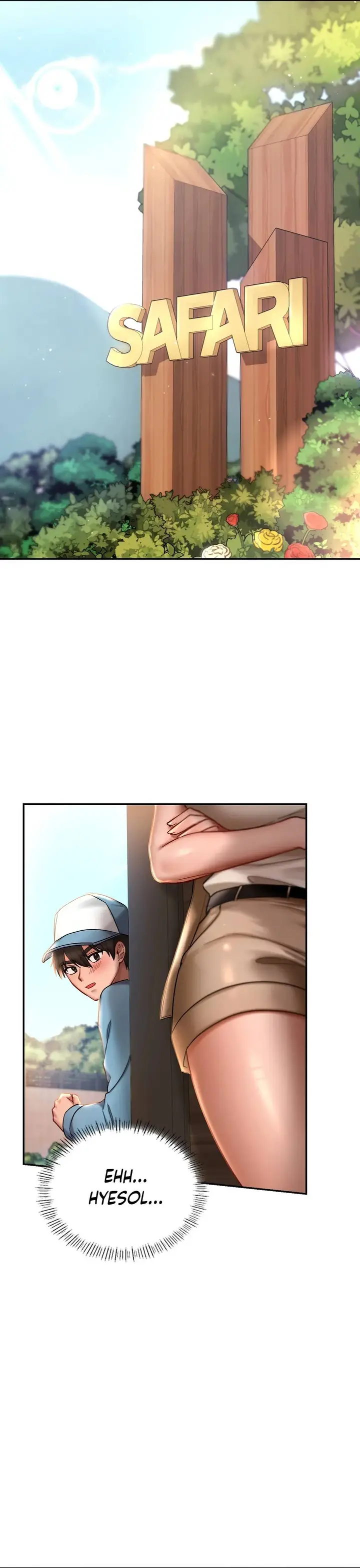 image-komik-komik-love-theme-park-chapter-03-19/51