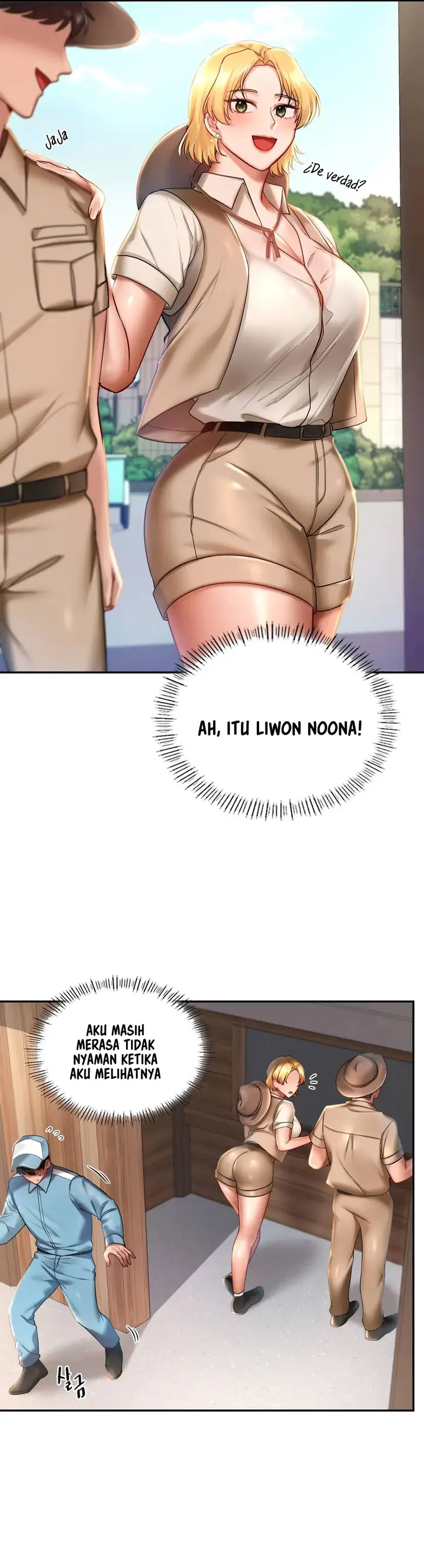 image-komik-komik-love-theme-park-chapter-03-20/51