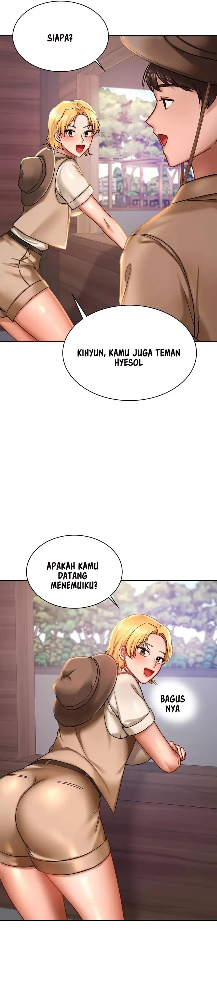image-komik-komik-love-theme-park-chapter-03-22/51