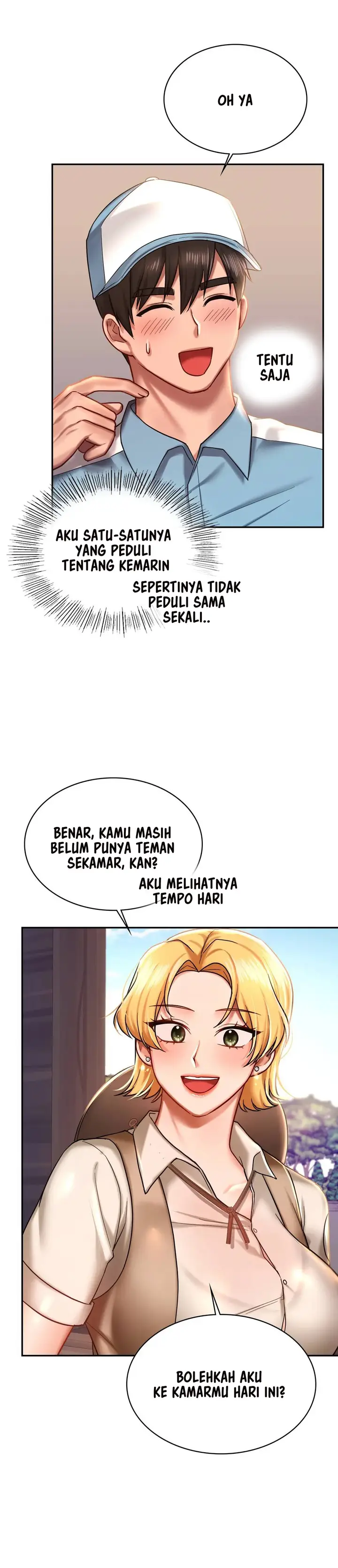 image-komik-komik-love-theme-park-chapter-03-23/51