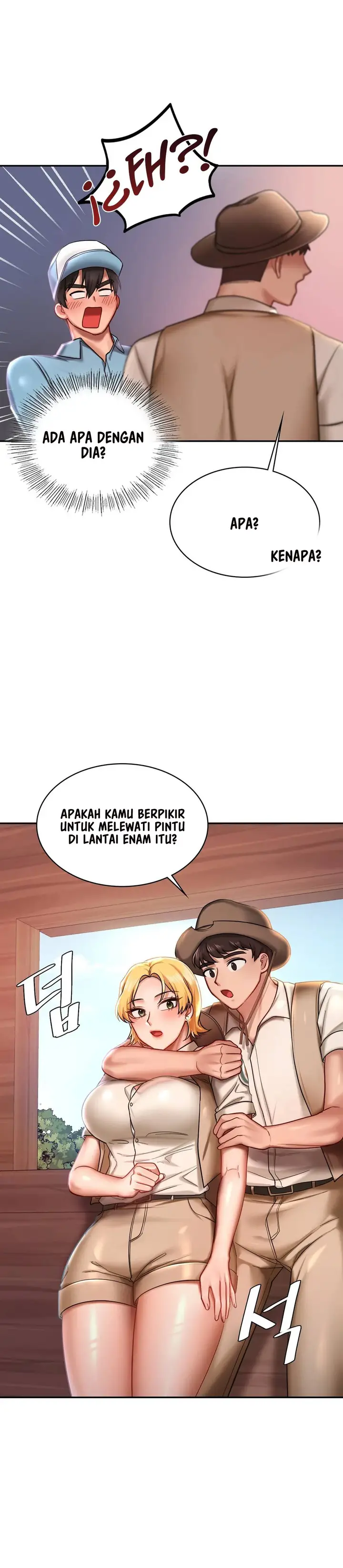 image-komik-komik-love-theme-park-chapter-03-24/51