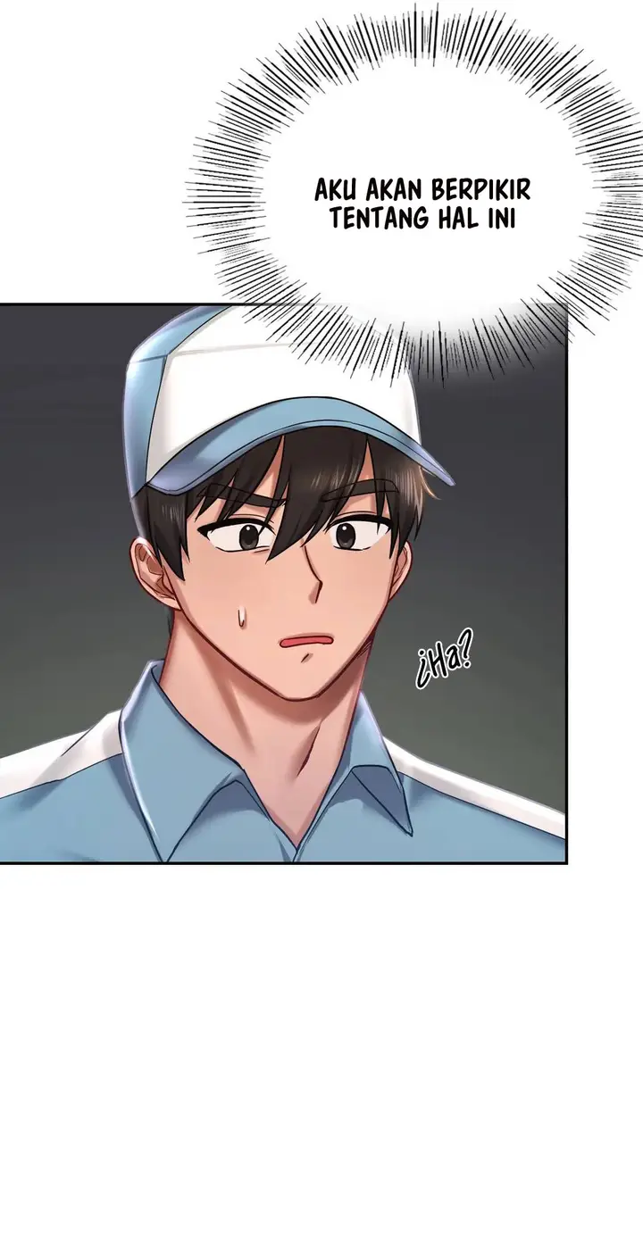 image-komik-komik-love-theme-park-chapter-03-26/51