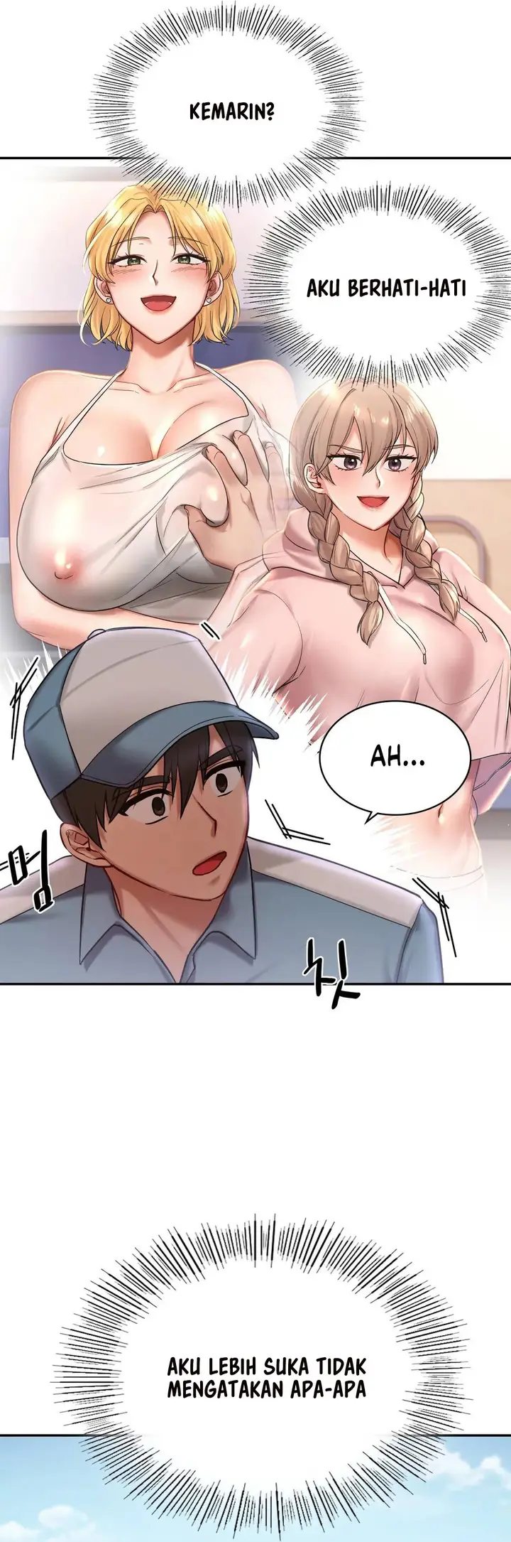 image-komik-komik-love-theme-park-chapter-03-33/51