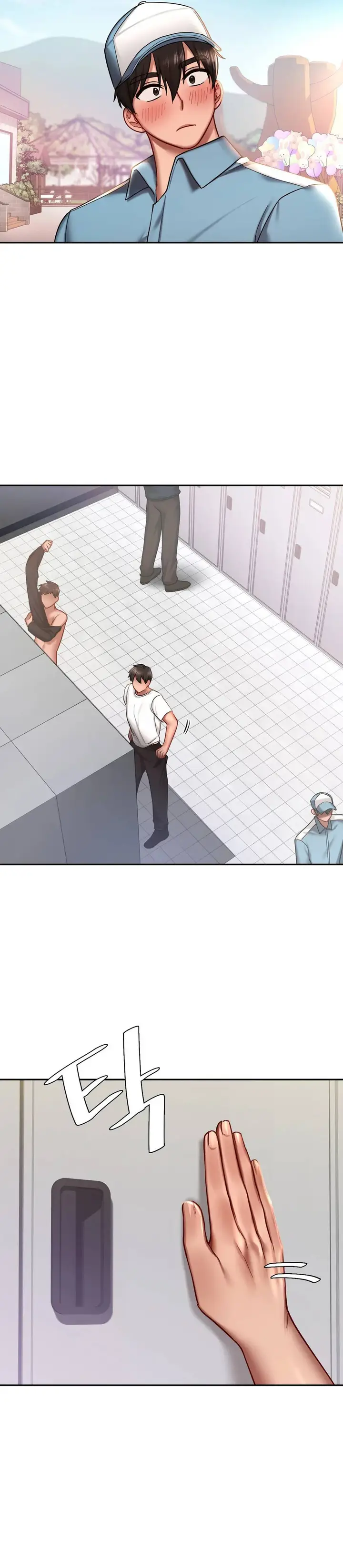 image-komik-komik-love-theme-park-chapter-03-36/51